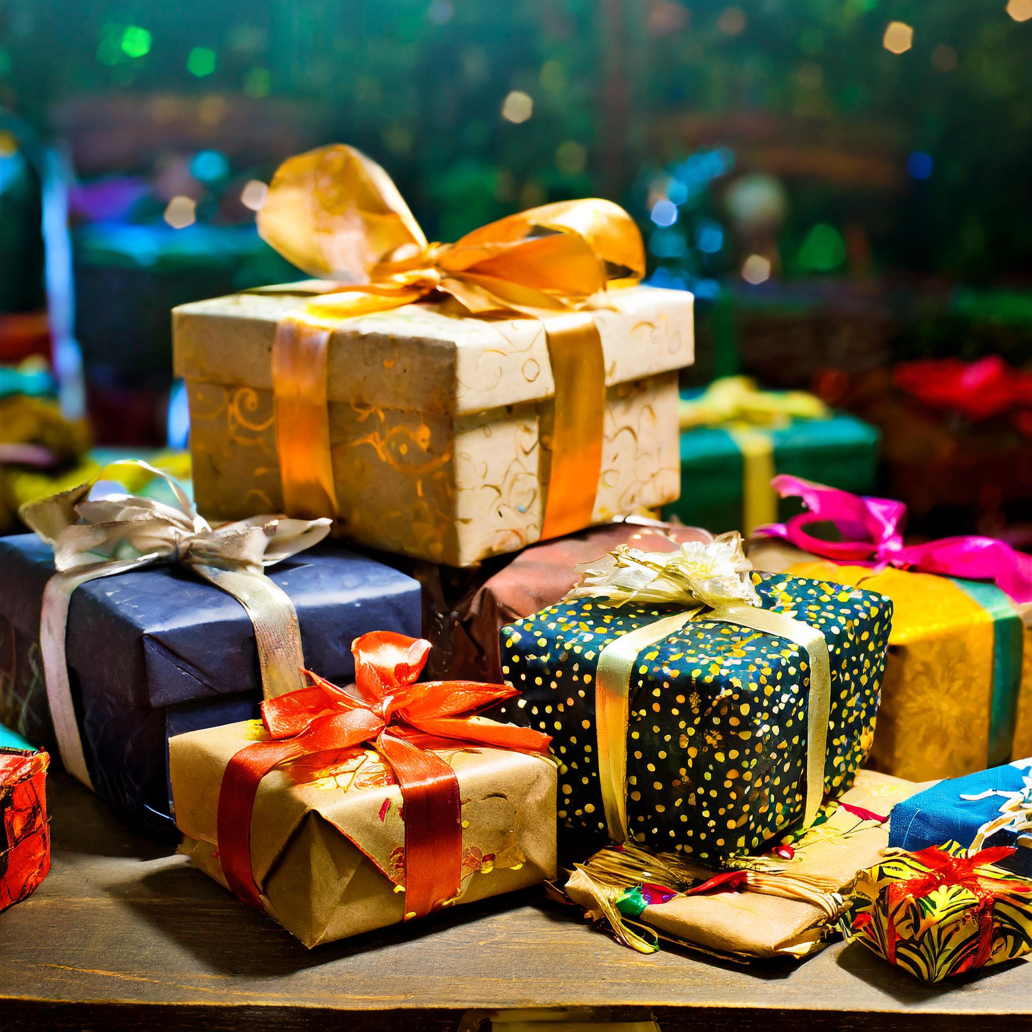 Gartenlandschaft mit nachhaltigen Anbaumethoden