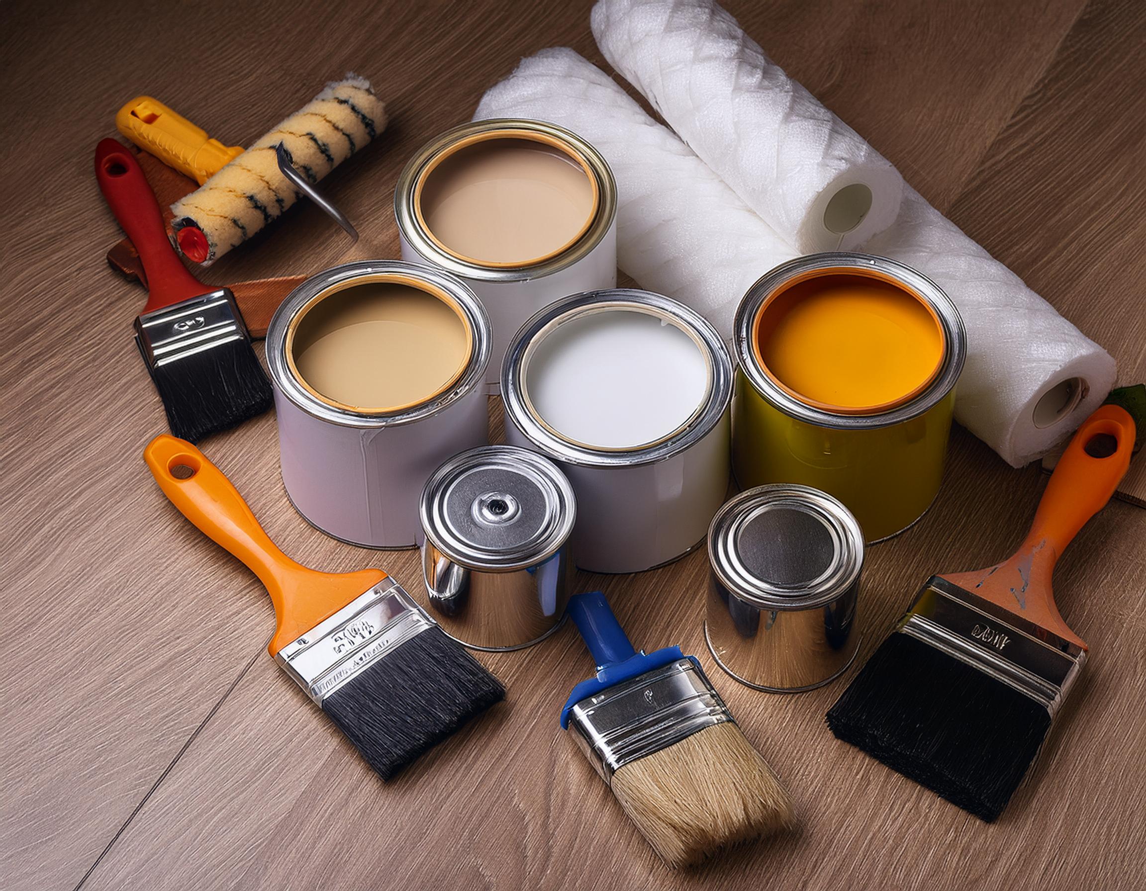 Nachhaltige Gartenpflege-Projekt mit blühendem Pflanzenbeet und Solarbeleuchtung.