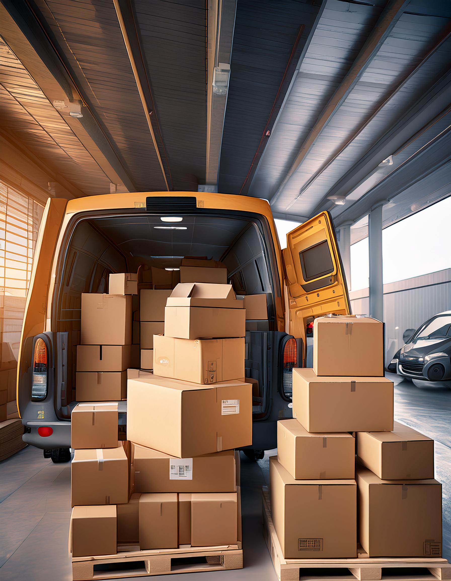 Umweltfreundliche Fassadenreinigung mit moderner Technik.